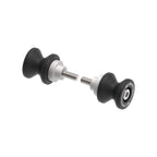 Evotech Paddock Stand Bobbins - BMW M 1000 RR (2021-2022)