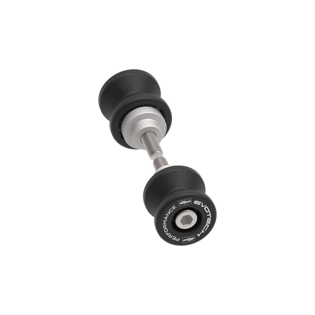 Evotech Paddock Stand Bobbins - BMW M 1000 RR (2021-2022)