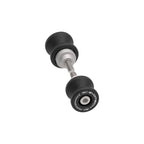 Evotech Paddock Stand Bobbins - BMW M 1000 RR (2021-2022)