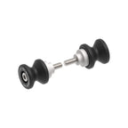 Evotech Paddock Stand Bobbins - BMW M 1000 RR (2021-2022)