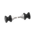 Evotech Paddock Stand Bobbins - BMW S 1000 RR (2023-2024)
