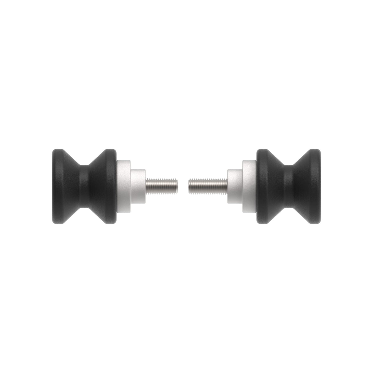 Evotech Paddock Stand Bobbins - BMW M 1000 RR (2021-2022)