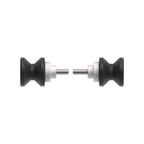 Evotech Paddock Stand Bobbins - BMW S 1000 RR Motorsport (2019-2022)