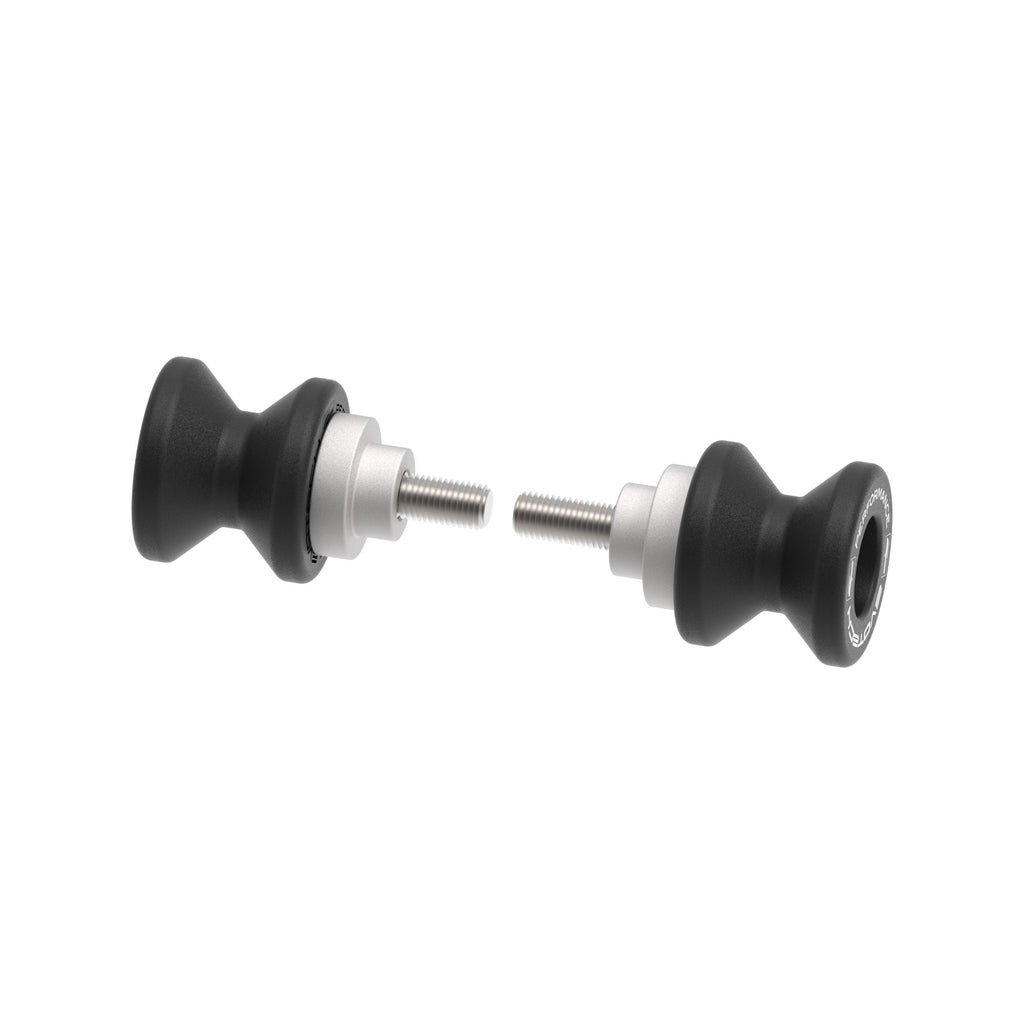 Evotech Paddock Stand Bobbins - BMW M 1000 RR (2021-2022)