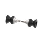 Evotech Paddock Stand Bobbins - BMW S 1000 RR (2025+)
