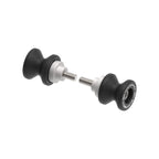 Evotech Paddock Stand Bobbins - BMW M 1000 R (2025+)