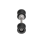 Evotech Paddock Stand Bobbins - BMW M 1000 RR (2021-2022)