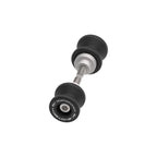 Evotech Paddock Stand Bobbins - BMW M 1000 R (2025+)
