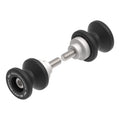 Evotech Paddock Stand Bobbins - BMW S 1000 RR HP4 (2013-2016)