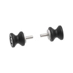 Evotech Paddock Stand Bobbins - Kawasaki Z H2 (2020+)