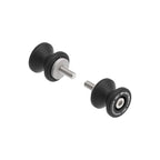 Evotech Paddock Stand Bobbins - Kawasaki Z H2 (2020+)