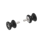 Evotech Paddock Stand Bobbins - Kawasaki ZX-10R KRT (2019-2020)