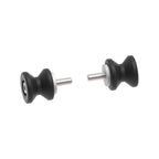 Evotech Paddock Stand Bobbins - Kawasaki Z H2 (2020+)