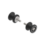Evotech Paddock Stand Bobbins - Kawasaki Z H2 (2020+)