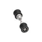 Evotech Paddock Stand Bobbins - Triumph Street Triple R (2017-2019)
