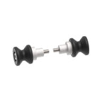Evotech Paddock Stand Bobbins - Triumph Tiger 900 Rally (2020 - 2023)