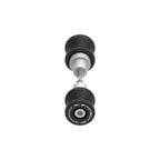 Evotech Paddock Stand Bobbins - Triumph Street Triple 765 R (2023+)