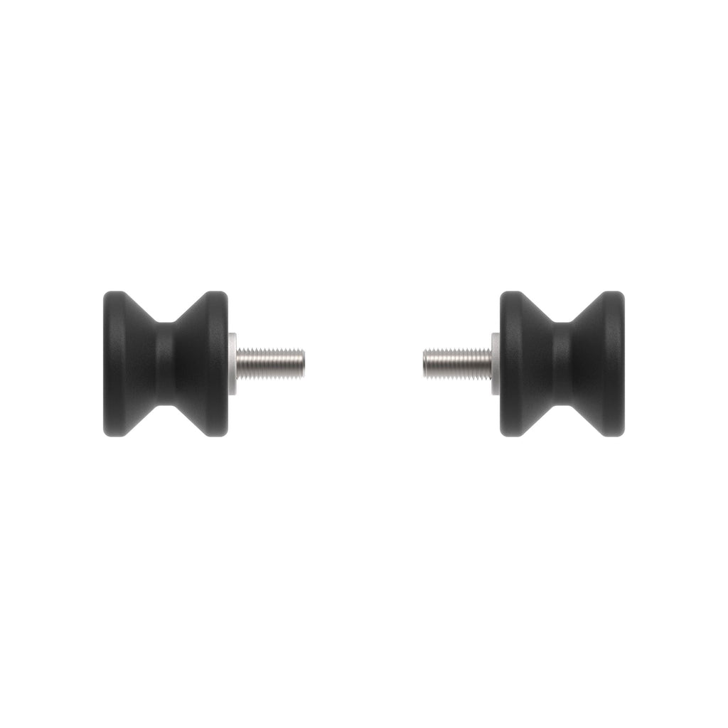 Evotech Paddock Stand Bobbins - Honda CBR1000RR (2017-2019)