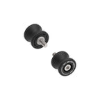 Evotech Paddock Stand Bobbins - Suzuki GSX-8S (2023+)