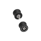 Evotech Paddock Stand Bobbins - Honda CBR1000RR-R (2020 - 2023)