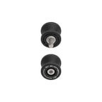 Evotech Paddock Stand Bobbins - Suzuki GSX-8TT (2025+)
