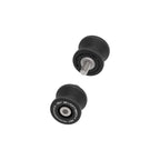 Evotech Paddock Stand Bobbins - Kawasaki ZX6R Performance (2019-2021)