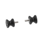 Evotech Paddock Stand Bobbins - Royal Enfield Himalayan 450 (2025+)