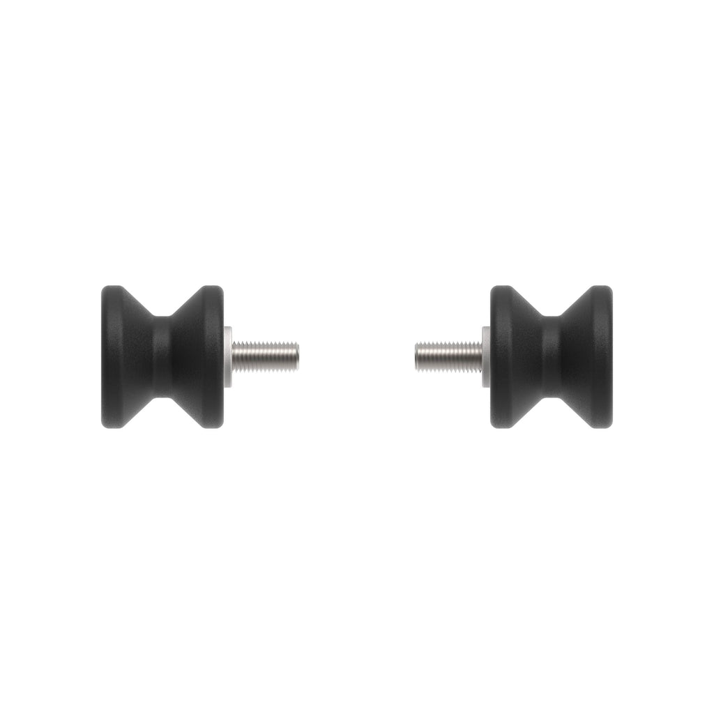 Evotech Paddock Stand Bobbins - Suzuki GSX-8R (2024-2025)