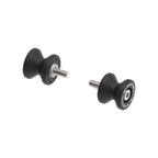 Evotech Paddock Stand Bobbins - Royal Enfield Guerrilla 450 (2024+)