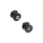 Evotech Paddock Stand Bobbins - Royal Enfield Guerrilla 450 (2024+)