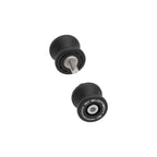 Evotech Paddock Stand Bobbins - Royal Enfield Himalayan 450 (2024)