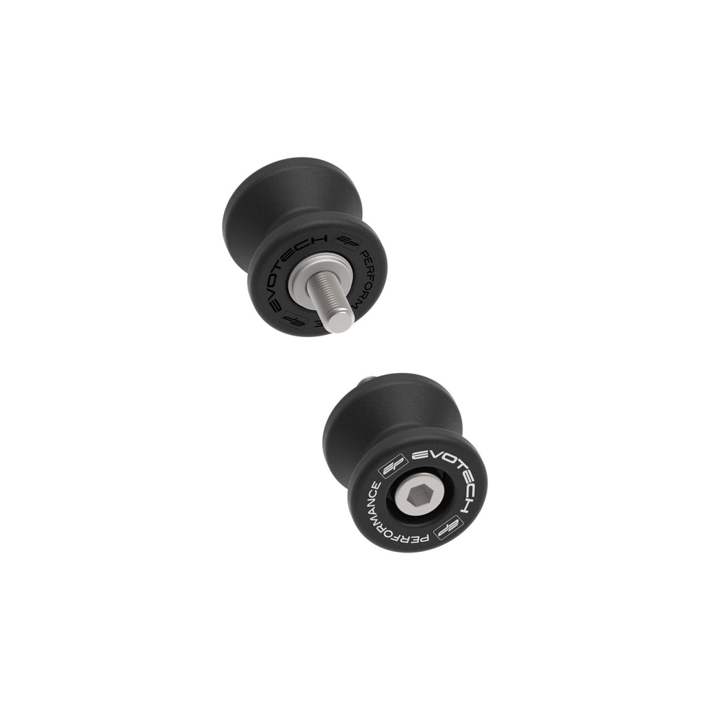 Evotech Paddock Stand Bobbins - Honda CBR1000RR SP (2017-2019)