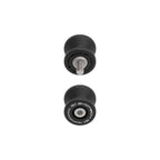 Evotech Paddock Stand Bobbins - Royal Enfield Guerrilla 450 (2024+)