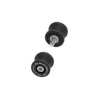 Evotech Paddock Stand Bobbins - Suzuki GSX-8TT (2025+)