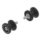 Evotech Paddock Stand Bobbins - Royal Enfield Guerrilla 450 (2024+)