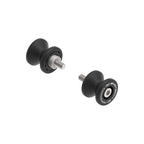 Evotech Paddock Stand Bobbins - BMW S 1000 XR Sport SE (2018-2019)
