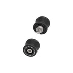 Evotech Paddock Stand Bobbins - BMW S 1000 XR Sport SE (2018-2019)