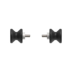 Evotech Paddock Stand Bobbins - BMW S 1000 XR Sport SE (2018-2019)