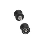 Evotech Paddock Stand Bobbins - BMW S 1000 XR Sport SE (2018-2019)