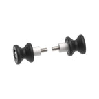 Evotech Paddock Stand Bobbins - Ducati Multistrada 950 (2019-2021)