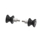 Evotech Paddock Stand Bobbins - Ducati Multistrada V2 S (2022 - 2024)