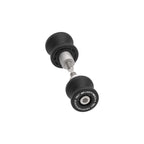 Evotech Paddock Stand Bobbins - Ducati Multistrada 1260 Enduro Pro (2019)