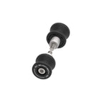 Evotech Paddock Stand Bobbins - Ducati Multistrada 1200 Enduro (2016-2018)
