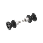 Evotech Paddock Stand Bobbins - Ducati Multistrada 1200 Enduro (2016-2018)