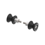 Evotech Paddock Stand Bobbins - Ducati Multistrada 1200 Enduro (2016-2018)