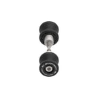 Evotech Paddock Stand Bobbins - Ducati Multistrada 1200 Enduro (2016-2018)