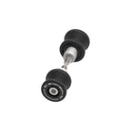 Evotech Paddock Stand Bobbins - Ducati Multistrada 1200 Enduro (2016-2018)