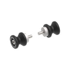 Evotech Paddock Stand Bobbins - Honda CBR1000RR ABS (2010-2016)