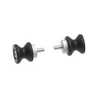 Evotech Paddock Stand Bobbins - Suzuki GSX-R1000 (2007-2008)