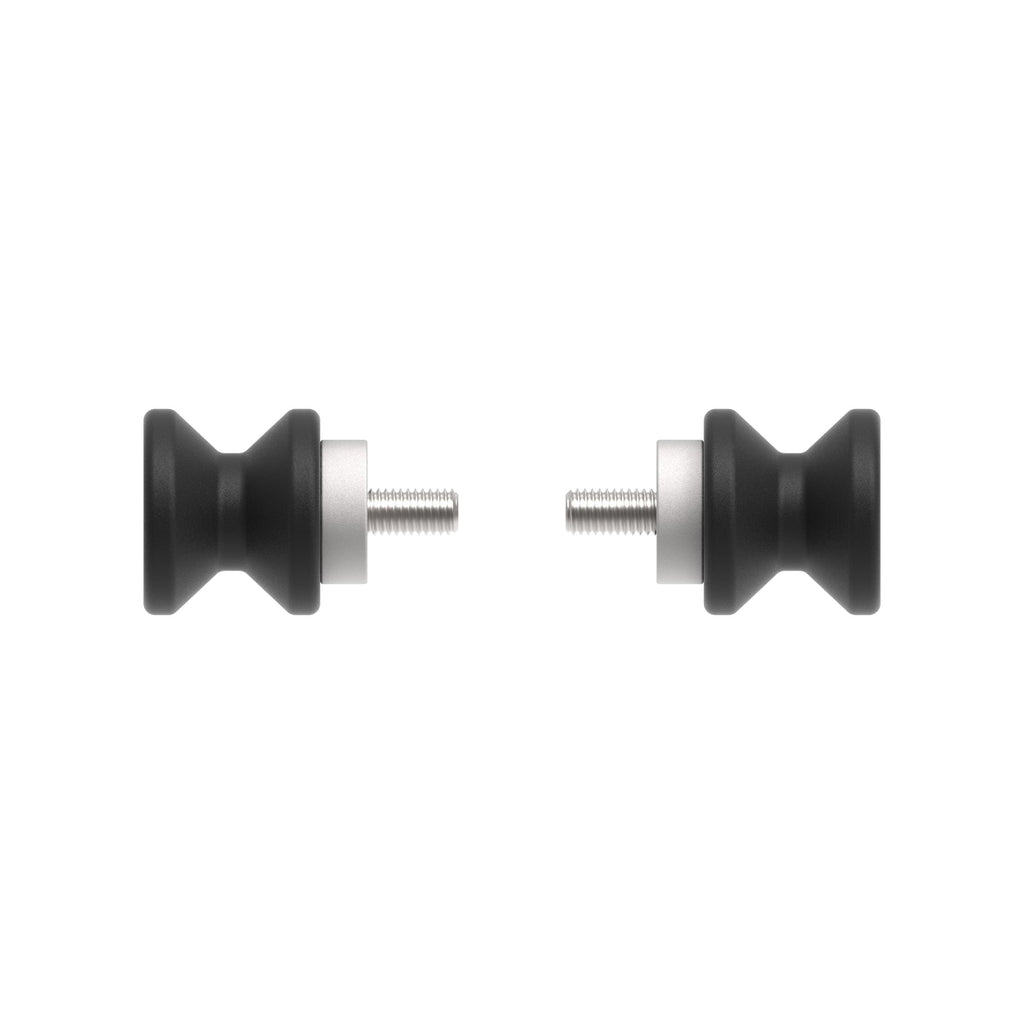 Evotech Paddock Stand Bobbins - Honda CBR1000RR ABS (2010-2016)
